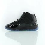 Детские  баскетбольные кроссовки Jordan 11 Retro - картинка